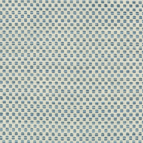 Kravet DESIGN 36090 5 Upholstery Fabric