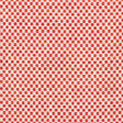 Kravet DESIGN 36090 7 Upholstery Fabric