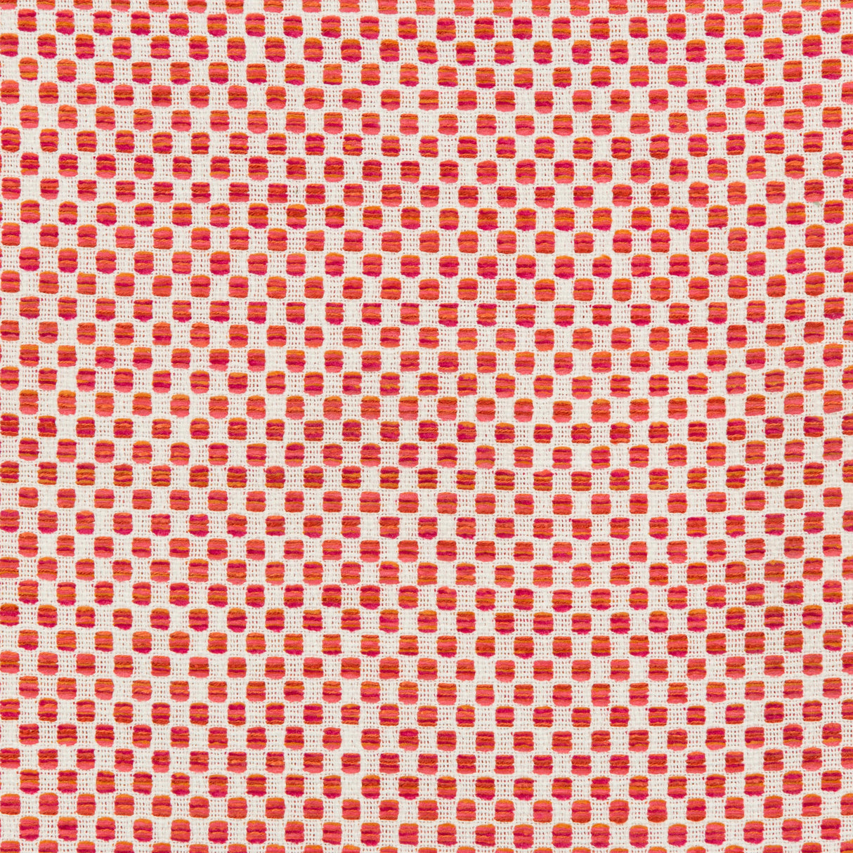 Kravet DESIGN 36090 7 Upholstery Fabric