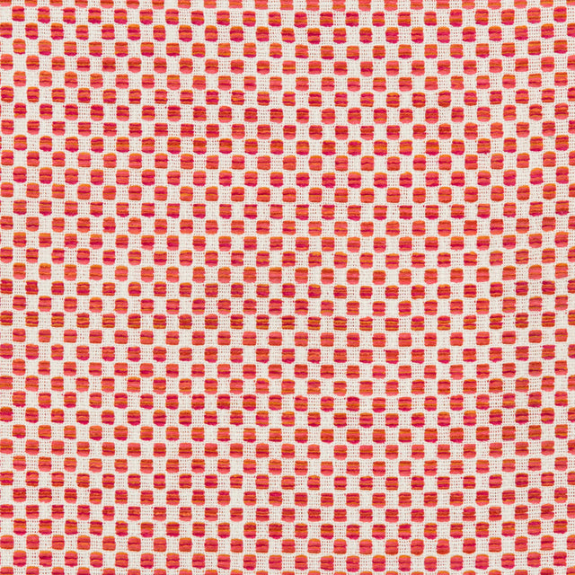 Kravet DESIGN 36090 7 Upholstery Fabric