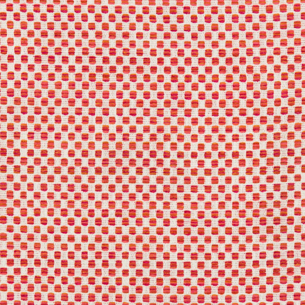 Kravet KRAVET DESIGN 36090-7 Fabric