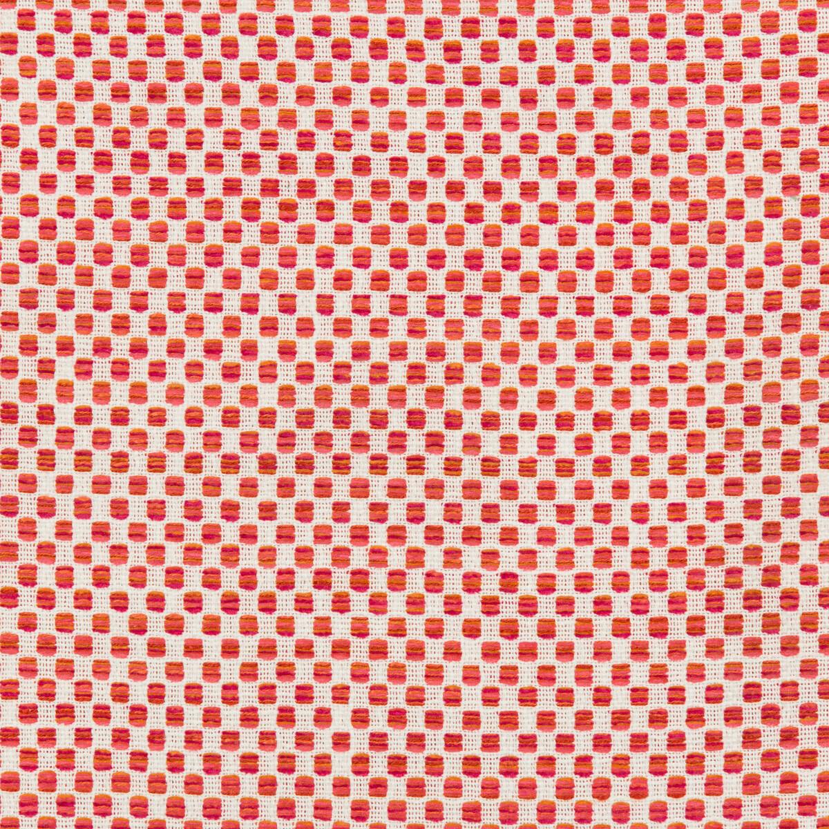 Kravet 36090 7 Fabric
