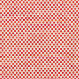 Kravet 36090 7 Fabric