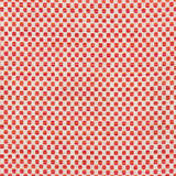 Kravet DESIGN 36090 7 Upholstery Fabric