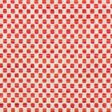 Kravet DESIGN 36090 7 Upholstery Fabric