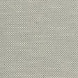 Kravet DESIGN 36091 11 Upholstery Fabric