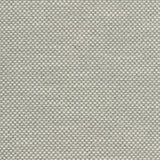 Kravet DESIGN 36091 11 Upholstery Fabric