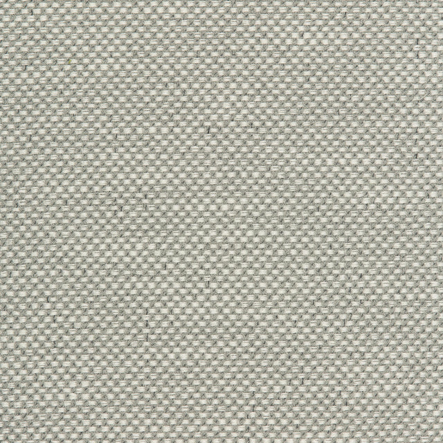 Kravet DESIGN 36091 11 Upholstery Fabric