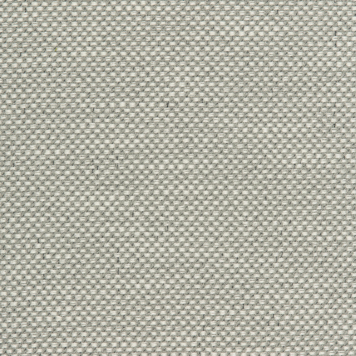Kravet DESIGN 36091 11 Upholstery Fabric