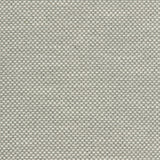 Kravet 36091 11 Fabric