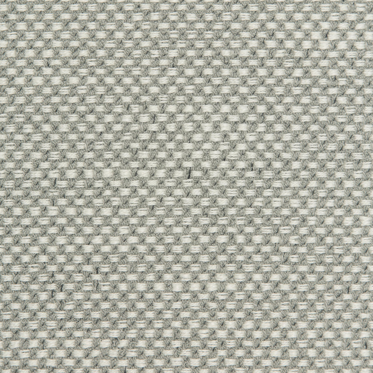 Kravet DESIGN 36091 11 Upholstery Fabric