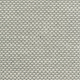 Kravet DESIGN 36091 11 Upholstery Fabric