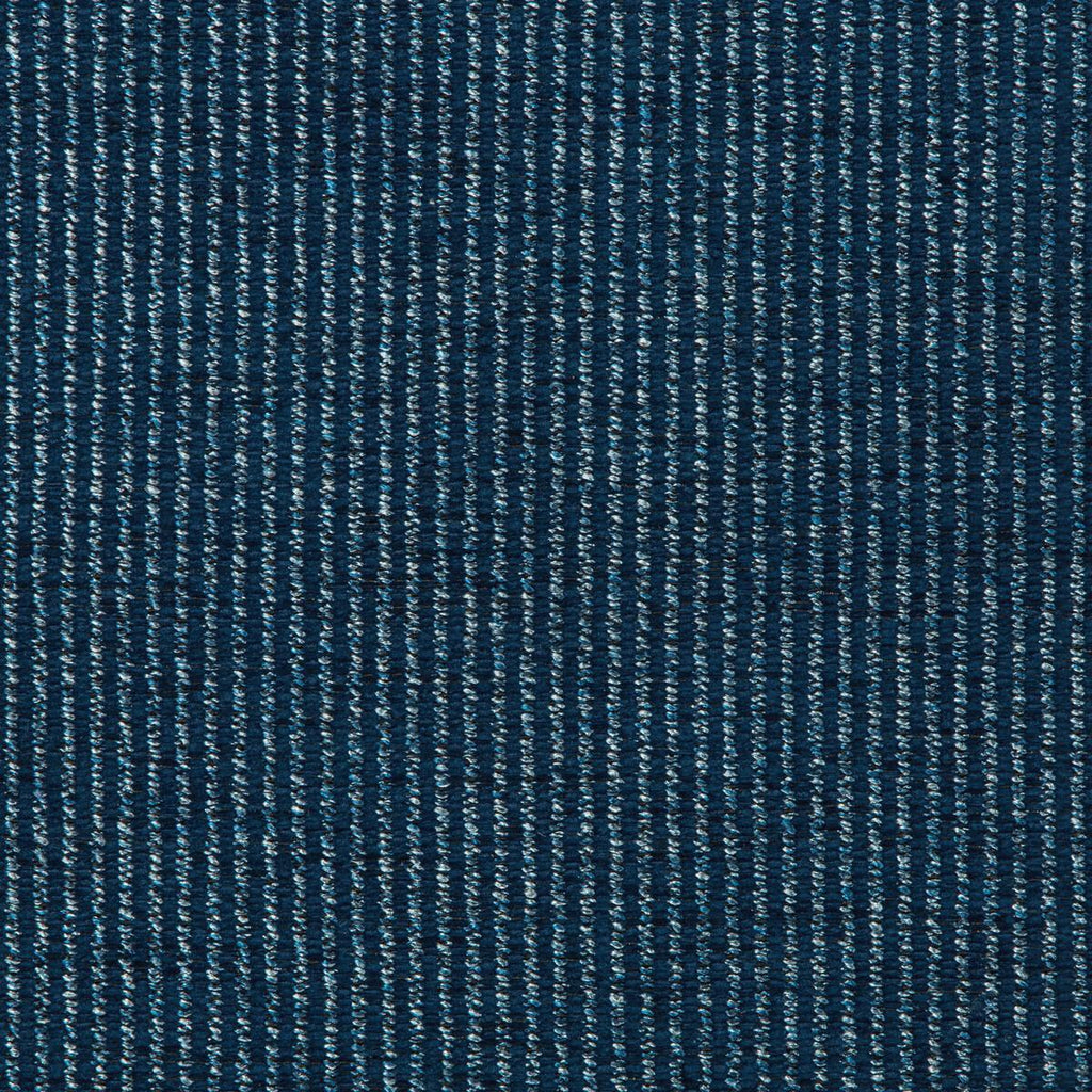 Kravet KRAVET DESIGN 36092-50 Fabric