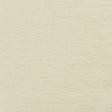 Kravet DESIGN 36093 1116 Upholstery Fabric