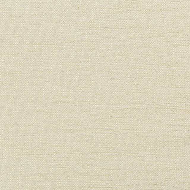 Kravet DESIGN 36093 1116 Upholstery Fabric