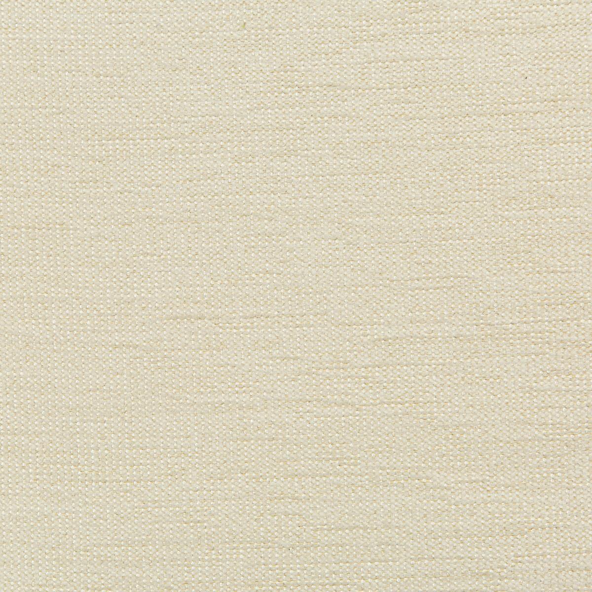 Kravet 36093 1116 Fabric