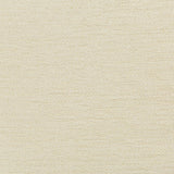 Kravet 36093 1116 Fabric