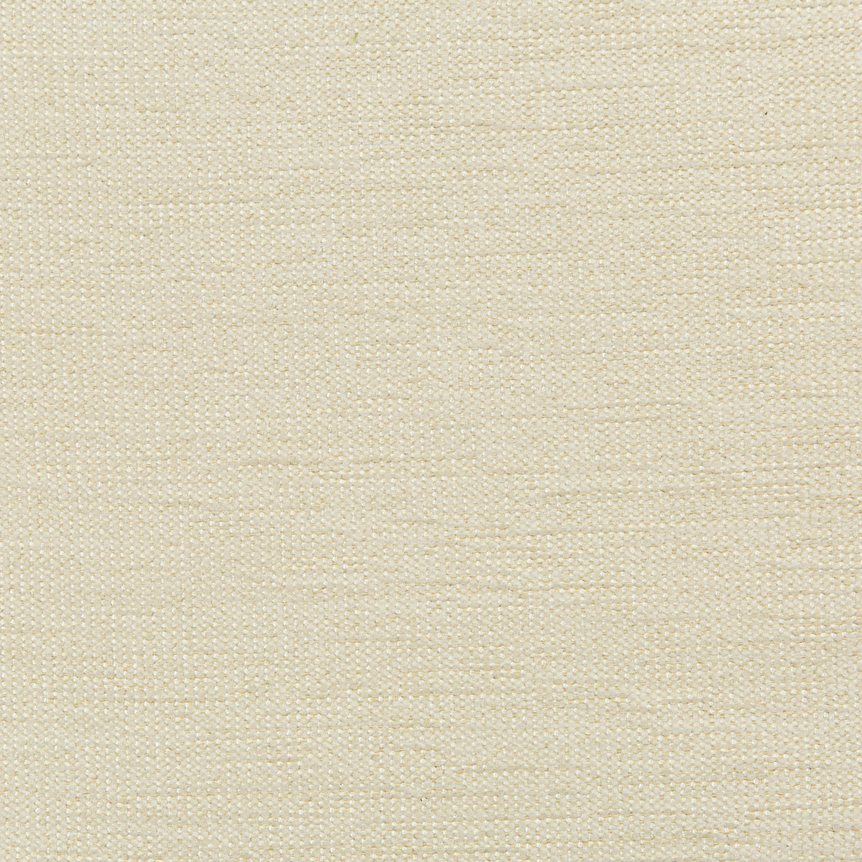 Kravet DESIGN 36093 1116 Upholstery Fabric