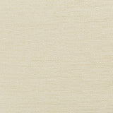 Kravet DESIGN 36093 1116 Upholstery Fabric