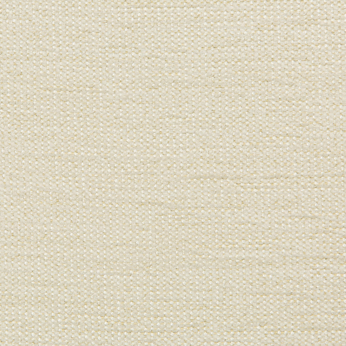 Kravet DESIGN 36093 1116 Upholstery Fabric