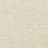 Kravet DESIGN 36093 1116 Upholstery Fabric