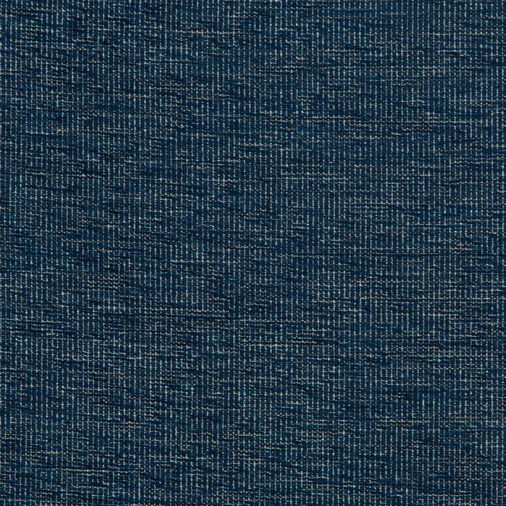 Kravet KRAVET DESIGN 36093-50 Fabric