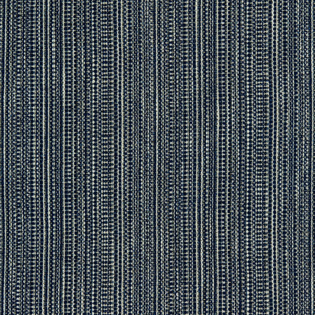 Kravet KRAVET DESIGN 36094-51 Fabric