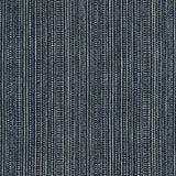 Kravet 36094 51 Fabric