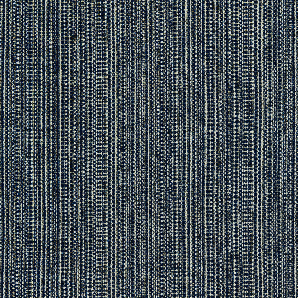 Kravet DESIGN 36094 51 Upholstery Fabric