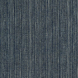 Kravet DESIGN 36094 51 Upholstery Fabric
