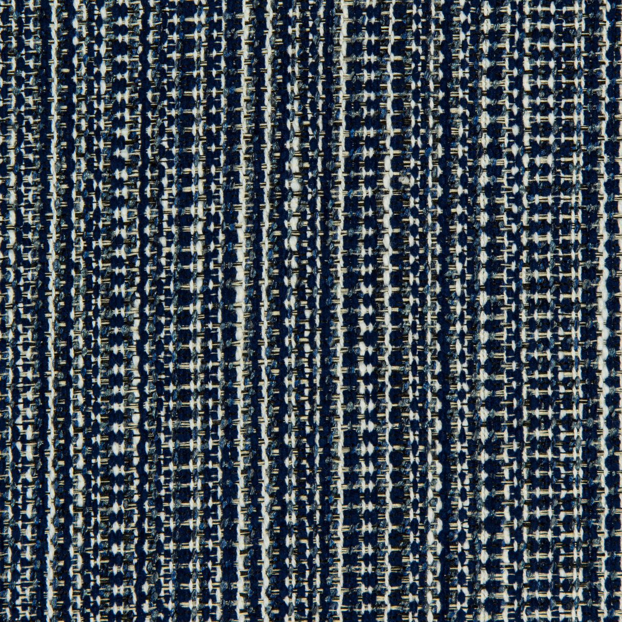 Kravet DESIGN 36094 51 Upholstery Fabric