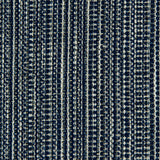 Kravet DESIGN 36094 51 Upholstery Fabric
