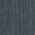 Kravet DESIGN 36094 51 Upholstery Fabric
