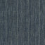 Kravet DESIGN 36094 51 Upholstery Fabric