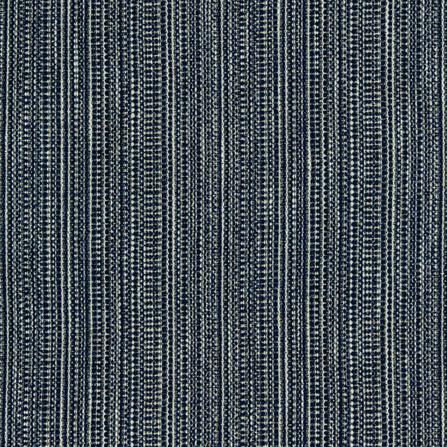 Kravet DESIGN 36094 51 Upholstery Fabric