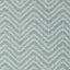 Brunschwig & Fils CHAUSEY WOVEN AQUA Upholstery Fabric