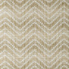 Brunschwig & Fils Chausey Woven Beige Upholstery Fabric