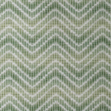 Brunschwig & Fils CHAUSEY WOVEN LEAF Upholstery Fabric