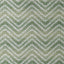 Brunschwig & Fils CHAUSEY WOVEN LEAF Upholstery Fabric