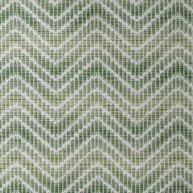 Brunschwig & Fils CHAUSEY WOVEN LEAF Upholstery Fabric