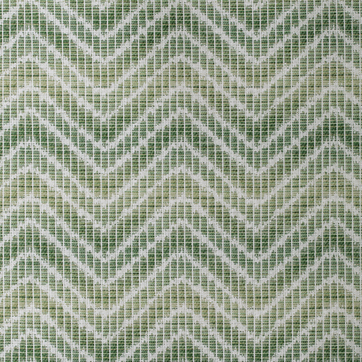Brunschwig & Fils CHAUSEY WOVEN LEAF Upholstery Fabric