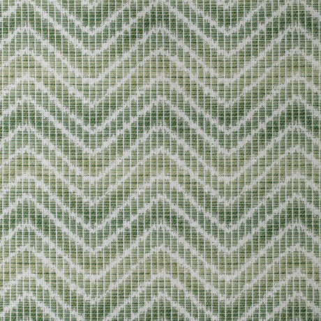 Brunschwig & Fils CHAUSEY WOVEN LEAF Upholstery Fabric