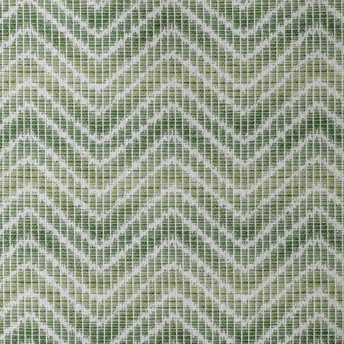 Brunschwig & Fils CHAUSEY WOVEN LEAF Fabric