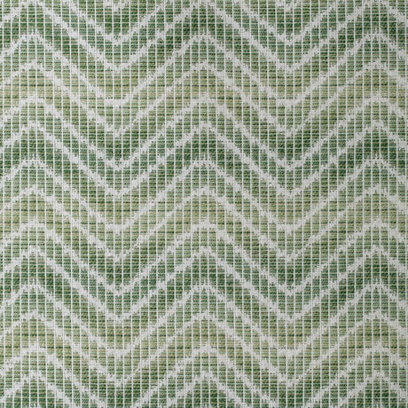 Brunschwig & Fils CHAUSEY WOVEN LEAF Fabric