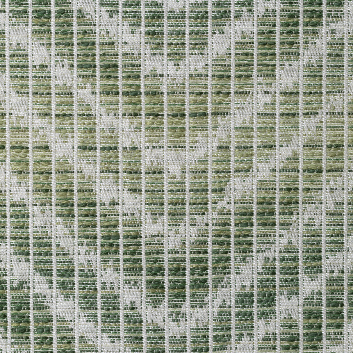 Brunschwig & Fils CHAUSEY WOVEN LEAF Upholstery Fabric