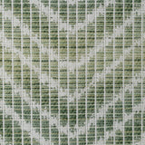Brunschwig & Fils CHAUSEY WOVEN LEAF Upholstery Fabric