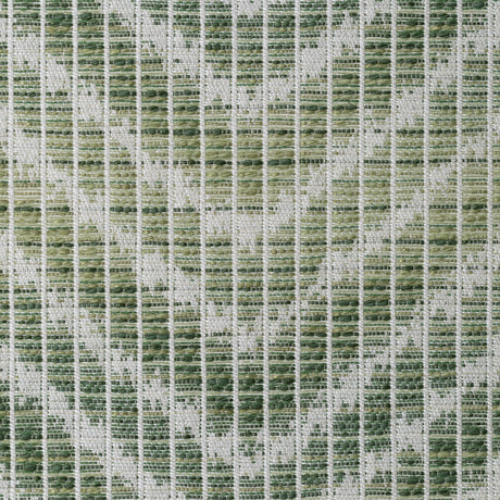 Brunschwig & Fils CHAUSEY WOVEN LEAF Upholstery Fabric