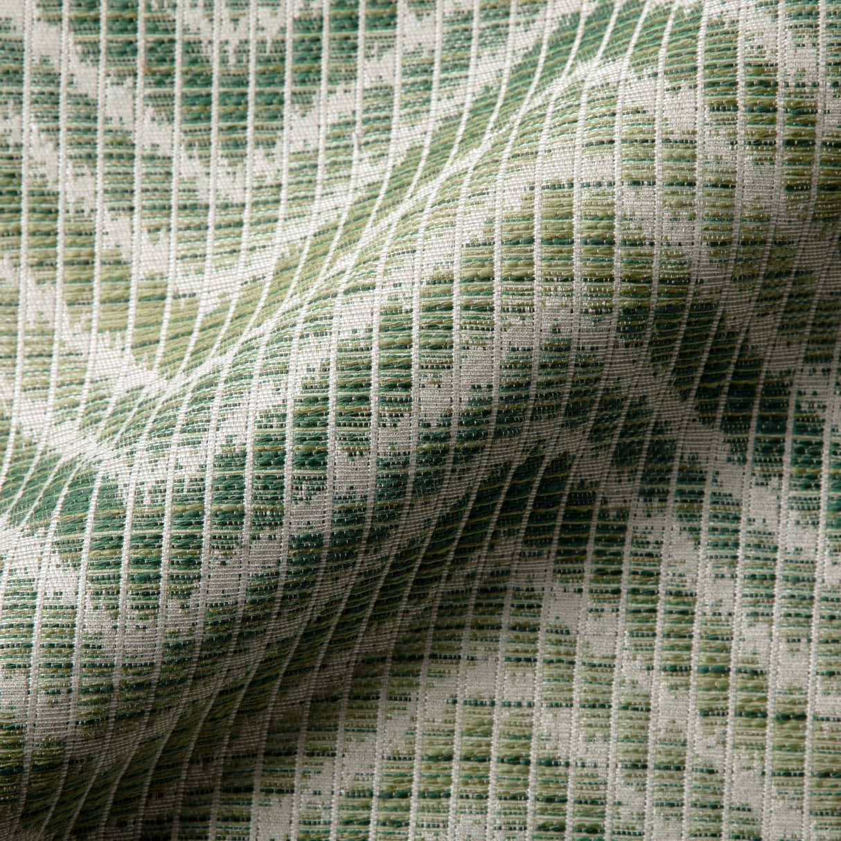 Brunschwig & Fils CHAUSEY WOVEN LEAF Upholstery Fabric