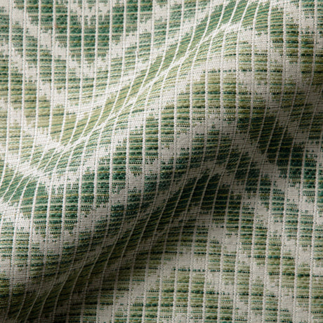 Brunschwig & Fils CHAUSEY WOVEN LEAF Upholstery Fabric