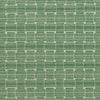 Brunschwig & Fils Beaumois Woven Leaf Upholstery Fabric
